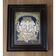 Pancha Mukha Ganesha 3
